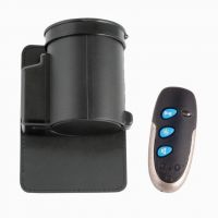 Set aruncator Dogtrace d-ball mini