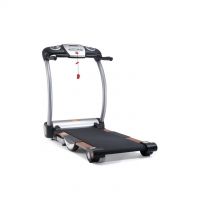 Banda de alergare Actuell KP-452 + montaj gratuit