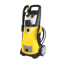 Masina de curatat cu inalta presiune Texas HP 170