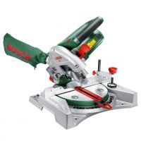 Fierastrau circular stationar Bosch PCM 7