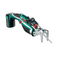 Fierastrau sabie Bosch Keo