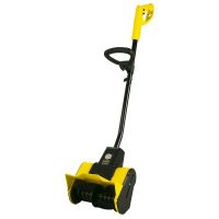 Freza de zapada electrica Snow Buster Texas ST1300