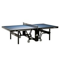 Masa de ping-pong de interior Adidas Pro 800
