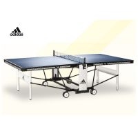 Masa de ping-pong de interior Adidas Ti 6