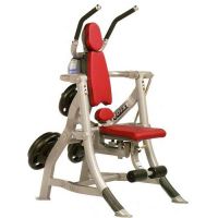 Aparat abdomen Hoist RPL 5601