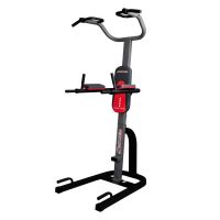Aparat InSPORTline Power Tower