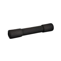 Gantera aerobic inSPORTline 0.5 kg