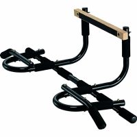 Bara tractiuni inSPORTline ASL 048