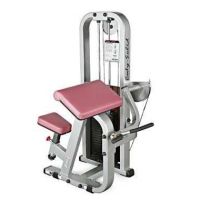 Aparat biceps Body-Solid SBC600