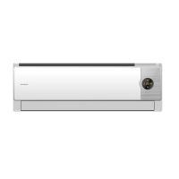 Aer conditionat Gree Bee Silver GWH12NB-K3NNB3A-S