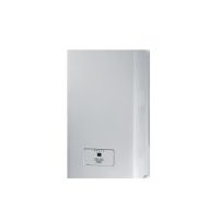 Centrala termica electrica Protherm Ray 21 kW