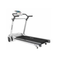 Banda de alergare Reebok I-Run
