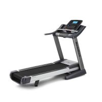 Banda de alergare Nordic Track T20.0 + montaj gratuit