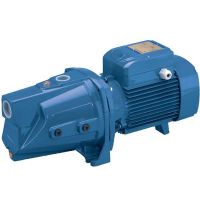 Electropompa autoamorsanta Pedrollo JSWm 15 Hx