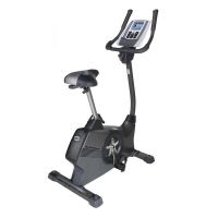 Bicicleta ergometrica Nordic Track GX 4.1 + montaj gratuit