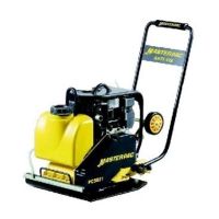 Placa compactoare unidirectionala grea Masterpac PC4515H.1