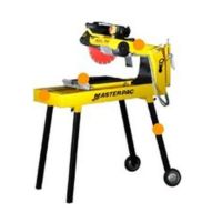Fierastrau circular stationar Masterpac PST 61-1