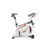 Bicicleta ergometrica Kettler Ergorace + montaj gratuit