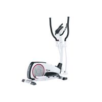 Bicicleta eliptica Kettler Rivo M (model 2011) + montaj gratuit