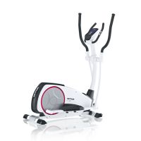 Bicicleta eliptica Kettler Rivo P (model 2011) + montaj gratuit
