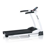 Banda de alergare Kettler Pacer (model 2011) + montaj gratuit