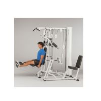 Aparat multifunctional Kettler Kinetic F7 (model 2011)