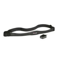 Set cardio puls Kettler