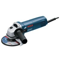 Polizor unghiular Bosch GWS 850 CE