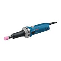 Polizor drept Bosch GGS 28 LC