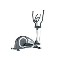 Bicicleta eliptica Kettler Axos Cross P (model 2011) + montaj gratuit