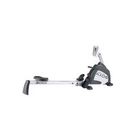 Aparat de vaslit Kettler Axos Rower (model 2011)