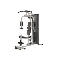 Aparat multifunctional Kettler Fitmaster (model 2011)