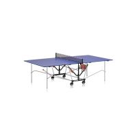 Masa de ping-pong Kettler Match 3.0 Indoor (model 2011)