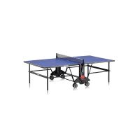 Masa de ping-pong Kettler Champ 3.0 Indoor (model 2011)