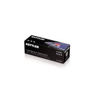 Mingi Kettler 3 stele