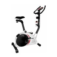 Bicicleta magnetica X-Fact H12.2