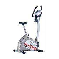 Bicicleta magnetica Kettler Axos Velo M