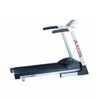 Banda de alergare Kettler Axos Sprinter (model 2011) + montaj gratuit