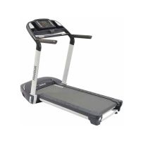 Banda de alergare Reebok T4.2 IMW + montaj gratuit