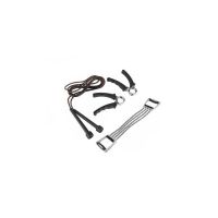 Set fitness X-Fact 4 in 1