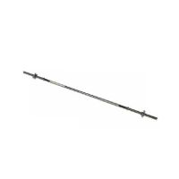 Bara haltere X-Fact 160 cm