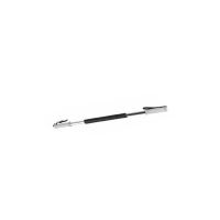 Expander piept X-Fact