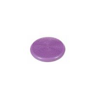 Air Pad X-Fact