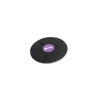 Balance Board X-Fact