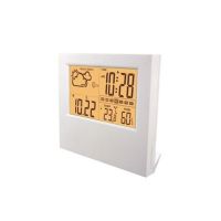 TermoHigrometru extern Purline TH0090