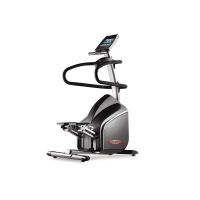 Stepper Panatta Ghibli 2012