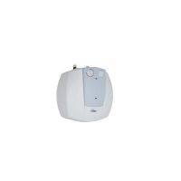 Boiler electric Tesy GCU1015SRC