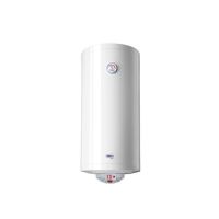 Boiler electric Tesy Base Line GCV804515