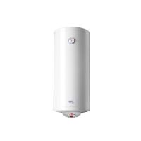 Boiler electric Tesy Base Line GCV1204520