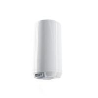 Boiler electric Tesy Premium Line GCV804720P62E
